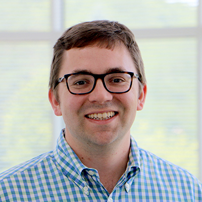 Doug Dean, III, PhD