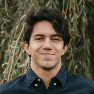 Patrik Goncalves Rodrigues
